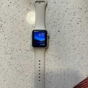 Apple Watch Series 3